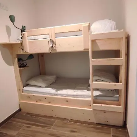 Morfeo-le Vignemale * Cauterets